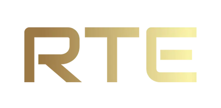 RTE Store